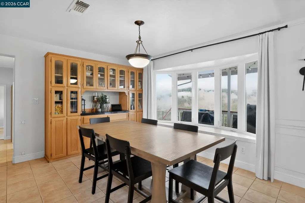 6561 Crystal Boulevard El Dorado CA 95623