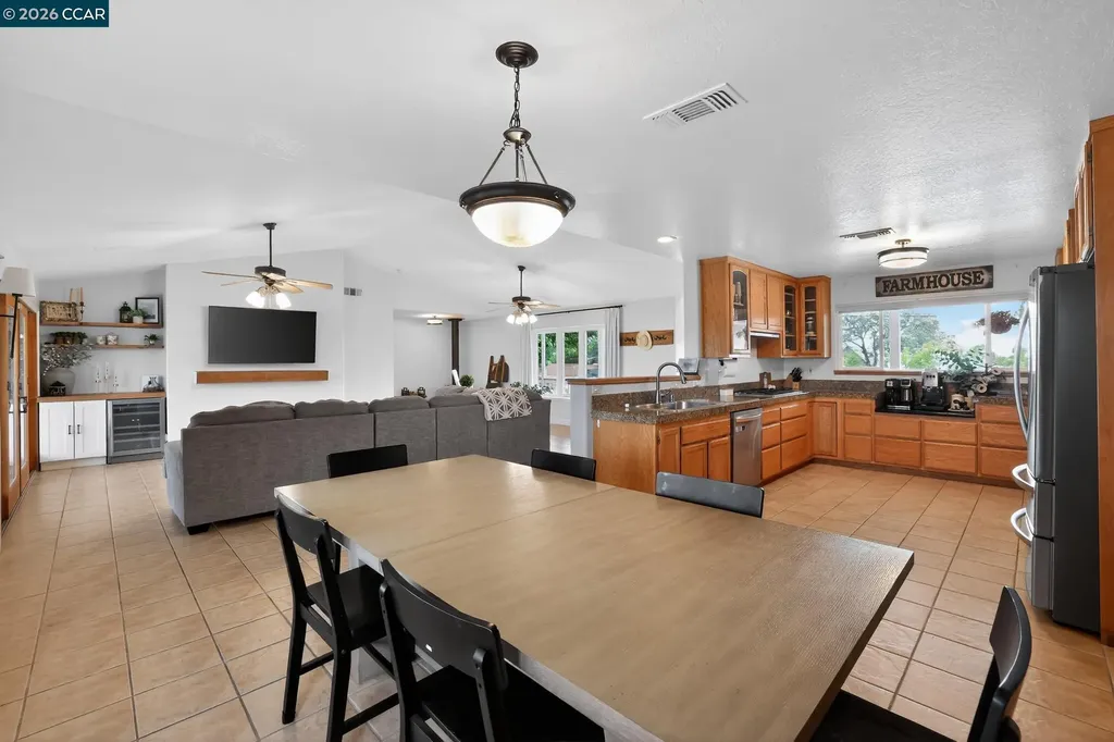 6561 Crystal Boulevard El Dorado CA 95623