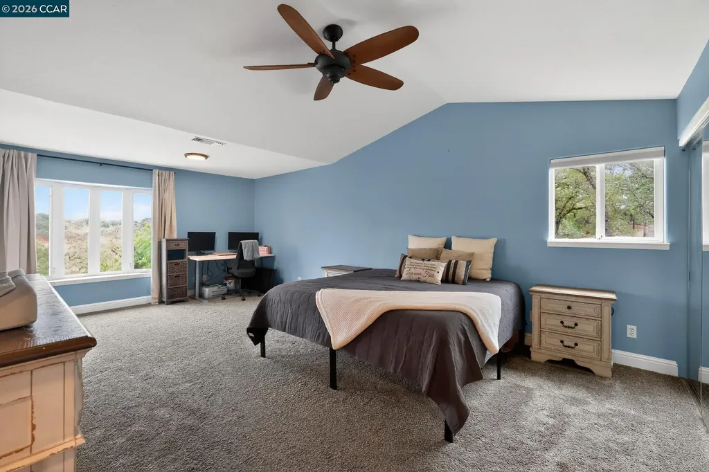 6561 Crystal Boulevard El Dorado CA 95623