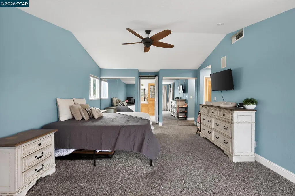6561 Crystal Boulevard El Dorado CA 95623