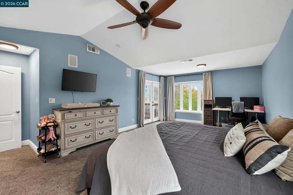 6561 Crystal Boulevard El Dorado CA 95623