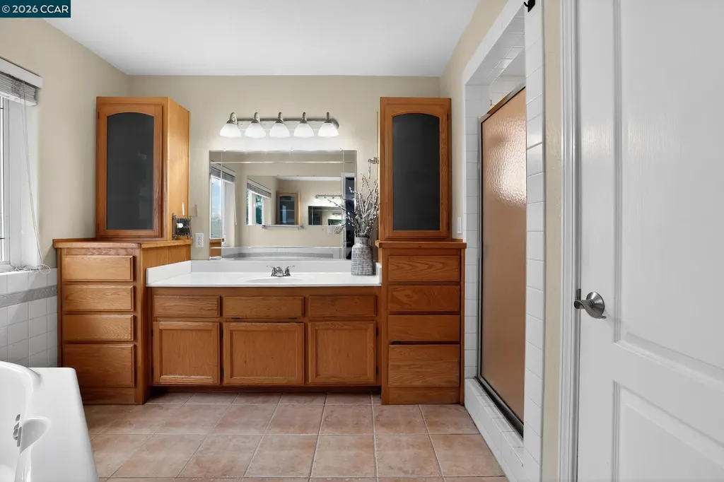 6561 Crystal Boulevard El Dorado CA 95623