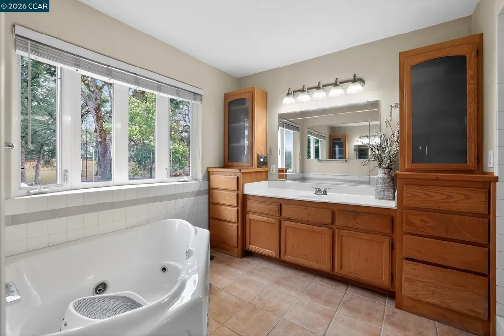 6561 Crystal Boulevard El Dorado CA 95623