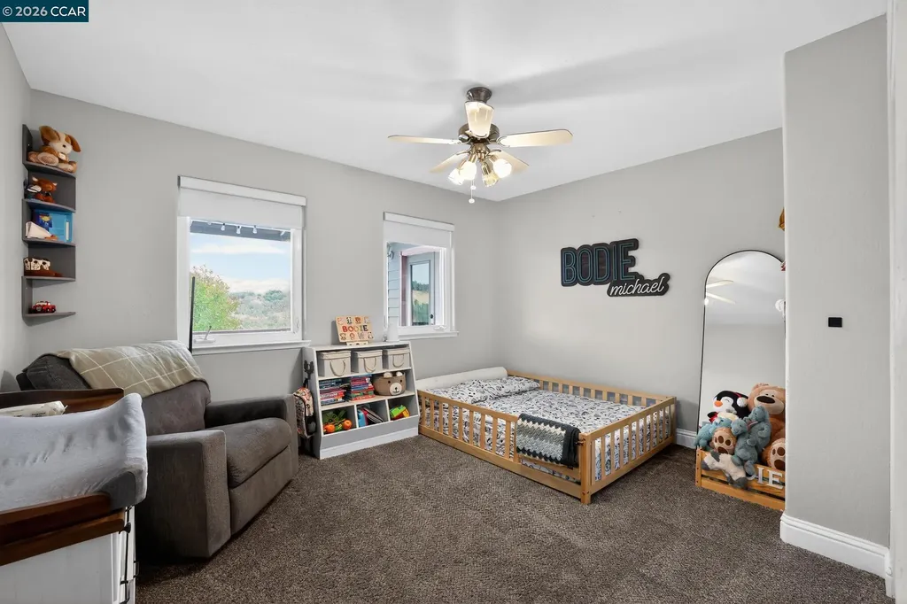 6561 Crystal Boulevard El Dorado CA 95623