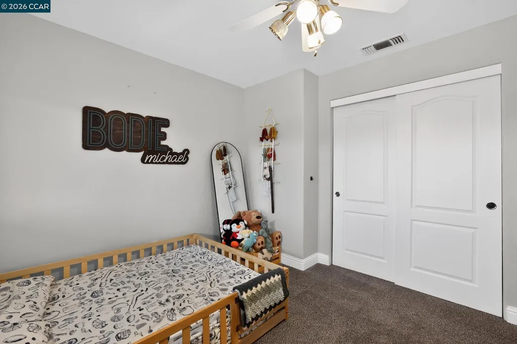 6561 Crystal Boulevard El Dorado CA 95623