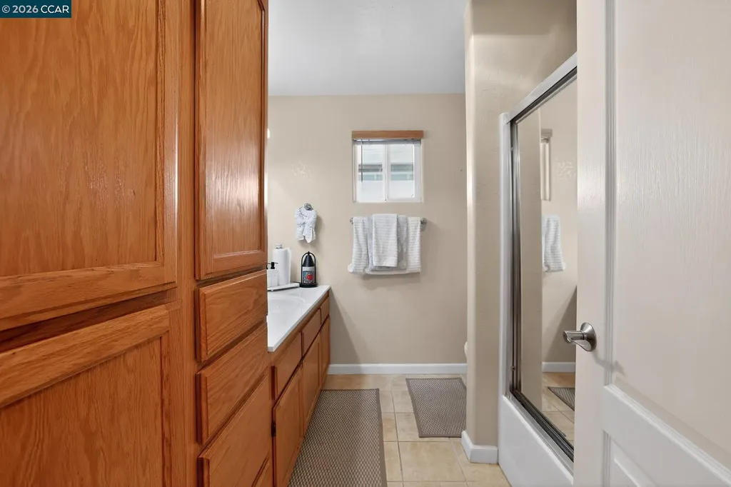 6561 Crystal Boulevard El Dorado CA 95623