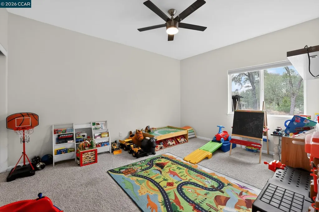 6561 Crystal Boulevard El Dorado CA 95623