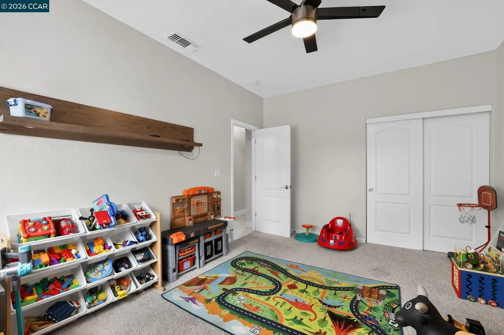 6561 Crystal Boulevard El Dorado CA 95623