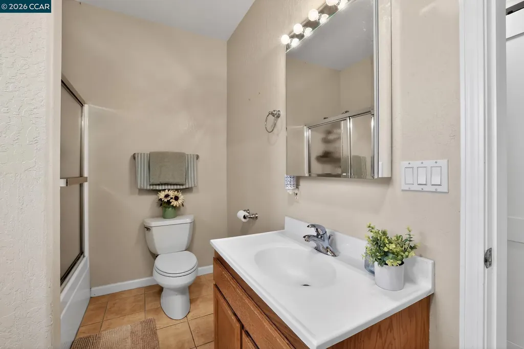 6561 Crystal Boulevard El Dorado CA 95623