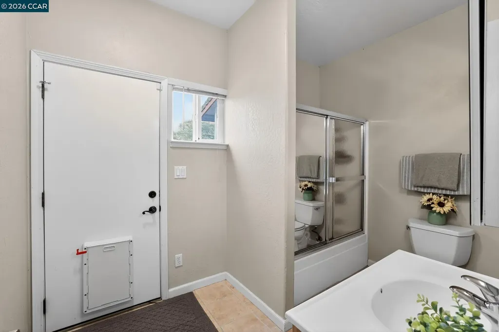 6561 Crystal Boulevard El Dorado CA 95623
