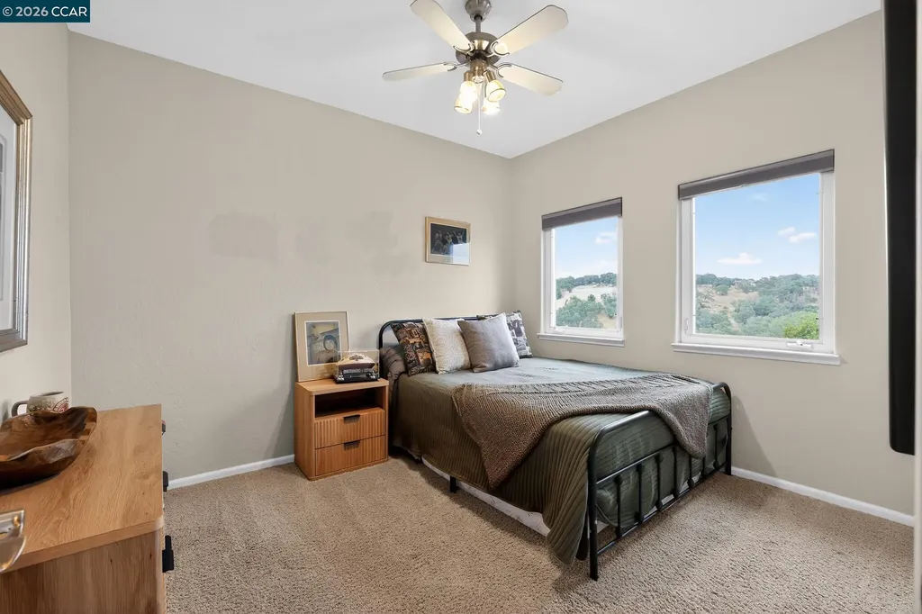 6561 Crystal Boulevard El Dorado CA 95623
