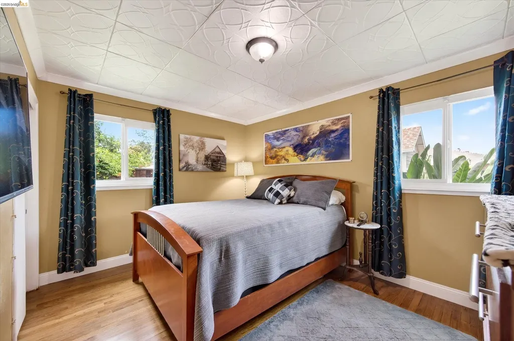 218 Madill Street Antioch CA 94509