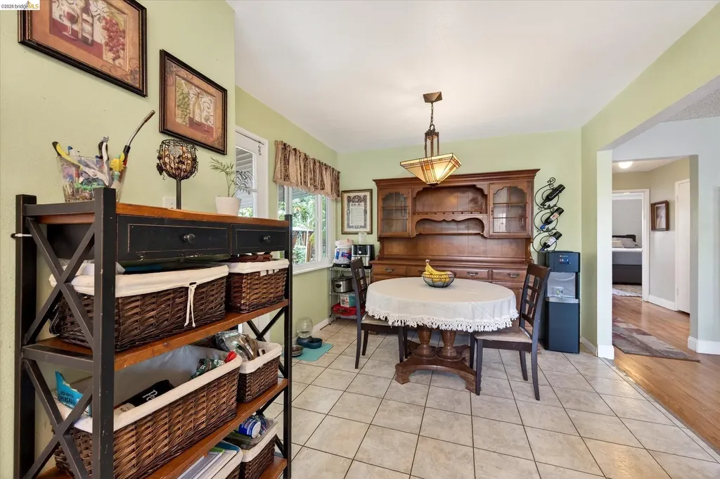 218 Madill Street Antioch CA 94509