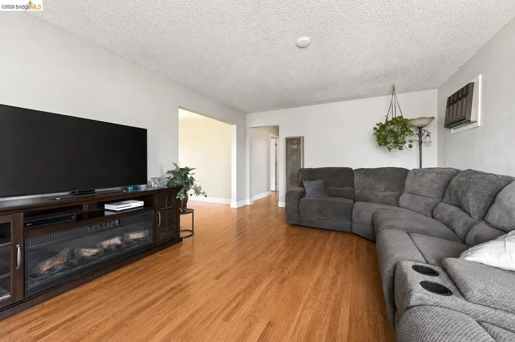 218 Madill Street Antioch CA 94509