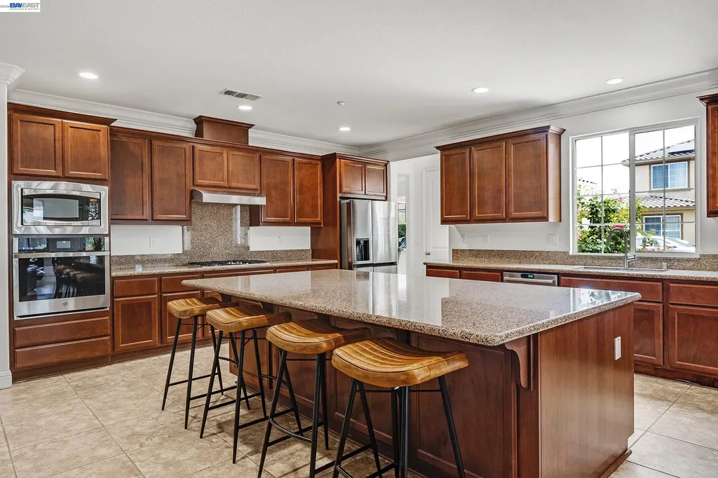 389 Havasu Court Brentwood CA 94513