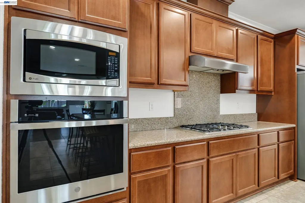 389 Havasu Court Brentwood CA 94513