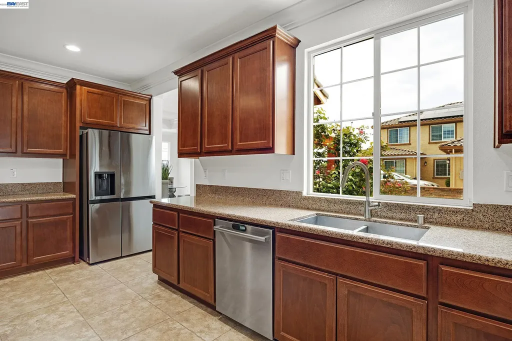 389 Havasu Court Brentwood CA 94513
