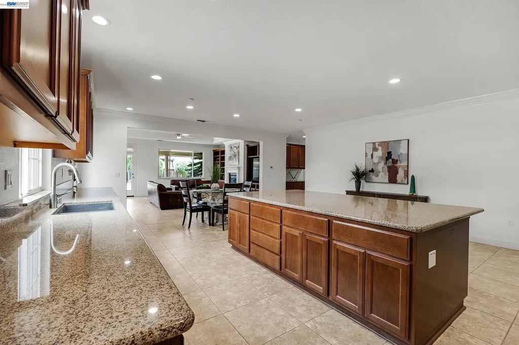 389 Havasu Court Brentwood CA 94513
