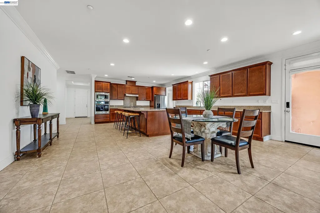 389 Havasu Court Brentwood CA 94513