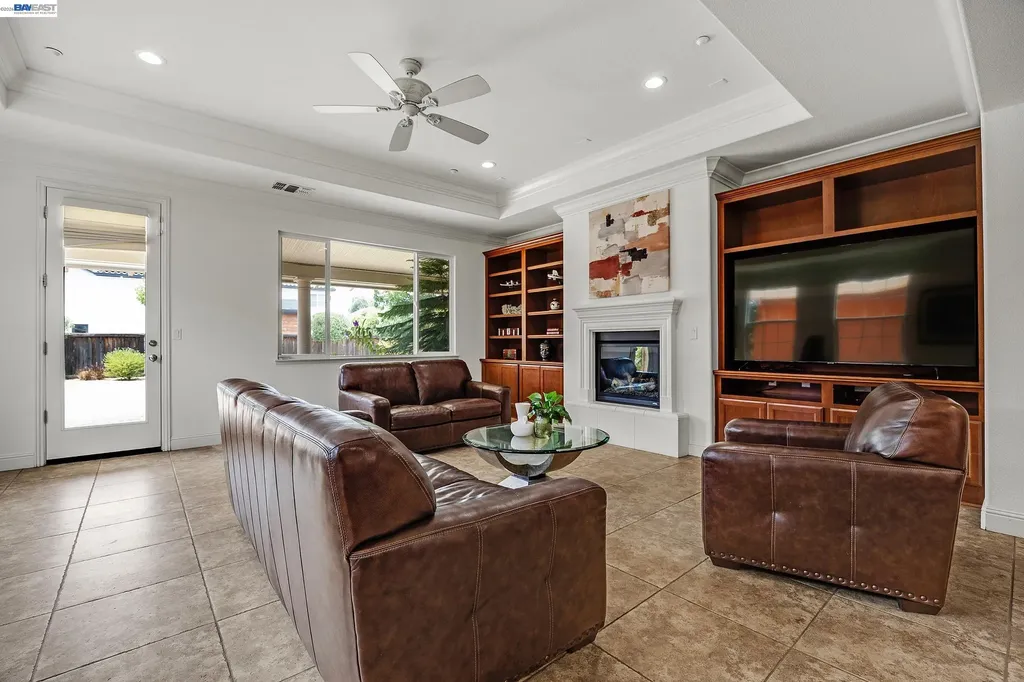 389 Havasu Court Brentwood CA 94513