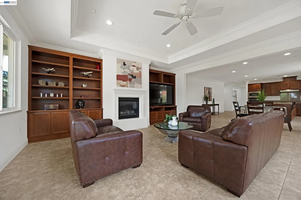 389 Havasu Court Brentwood CA 94513