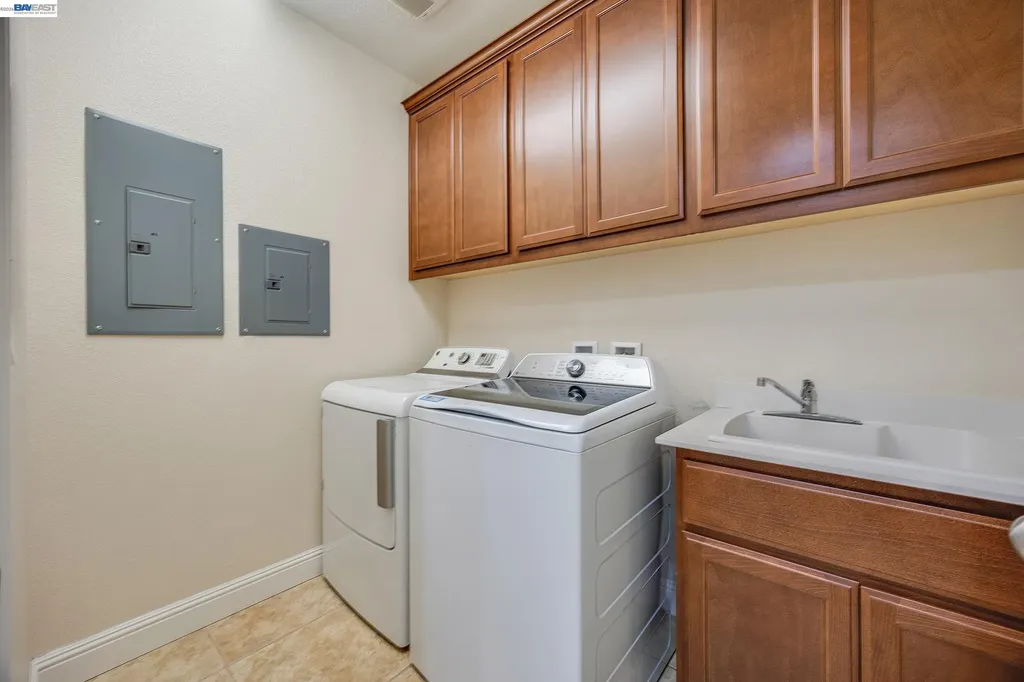 389 Havasu Court Brentwood CA 94513