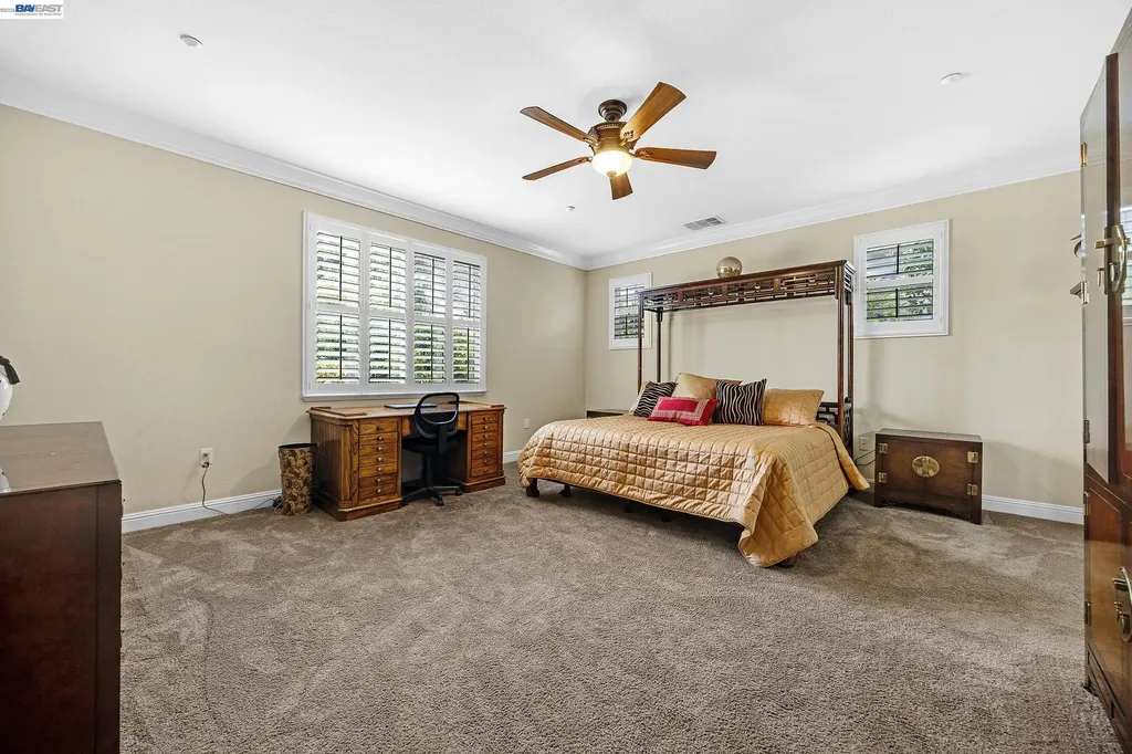 389 Havasu Court Brentwood CA 94513