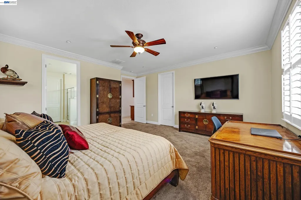 389 Havasu Court Brentwood CA 94513