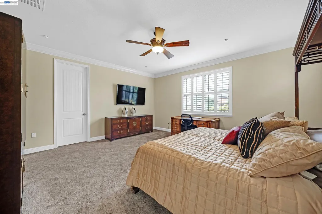 389 Havasu Court Brentwood CA 94513