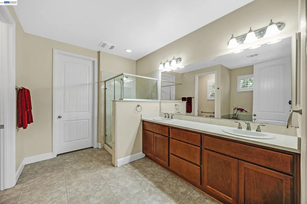 389 Havasu Court Brentwood CA 94513