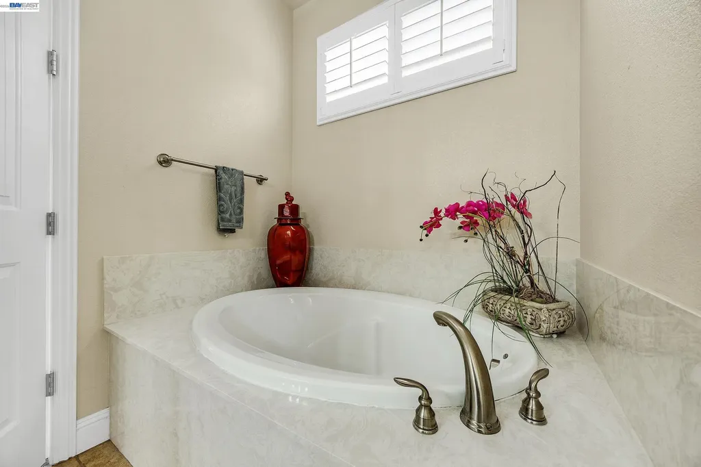 389 Havasu Court Brentwood CA 94513