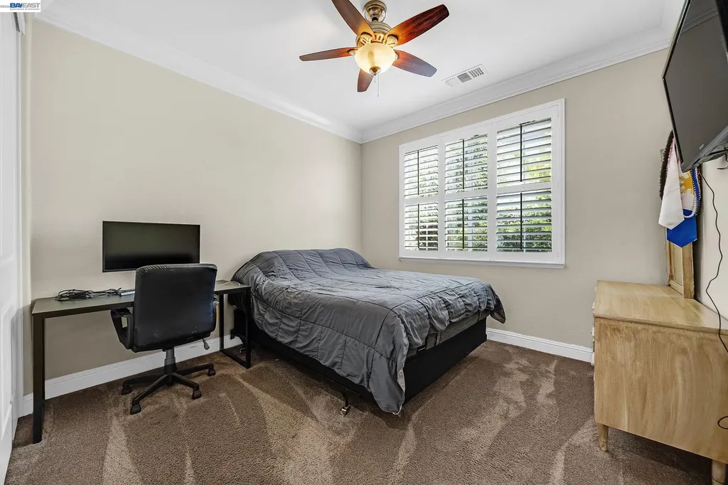 389 Havasu Court Brentwood CA 94513