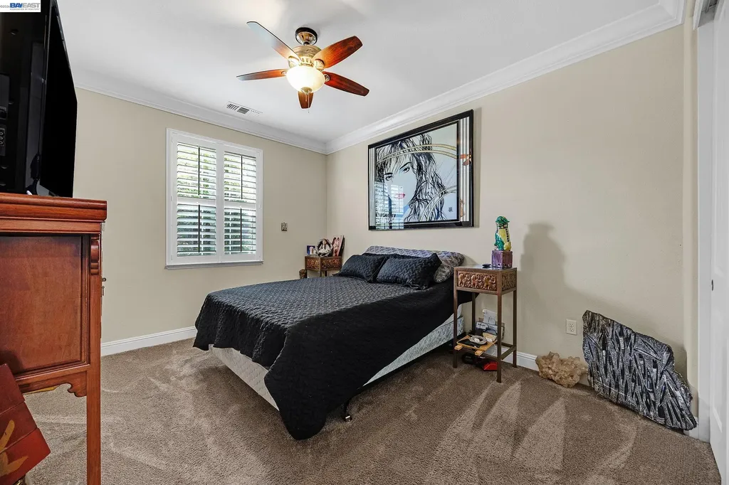 389 Havasu Court Brentwood CA 94513