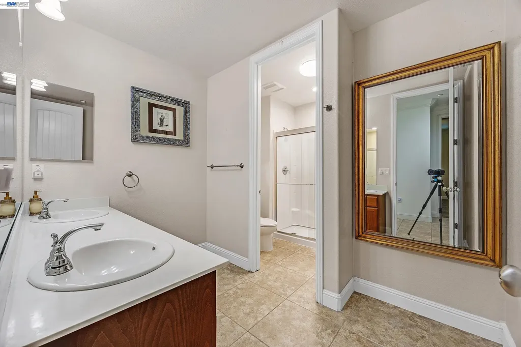 389 Havasu Court Brentwood CA 94513