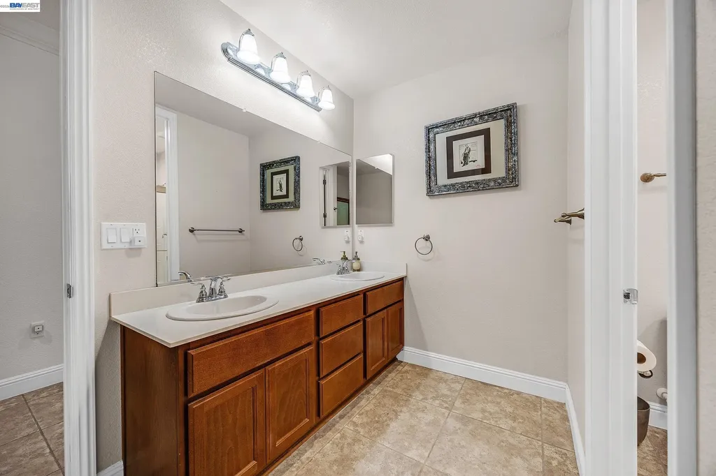 389 Havasu Court Brentwood CA 94513