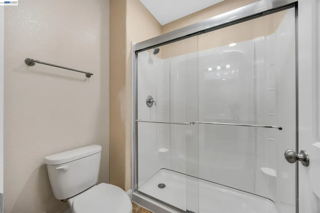 389 Havasu Court Brentwood CA 94513