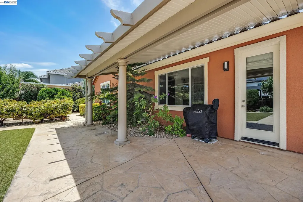 389 Havasu Court Brentwood CA 94513