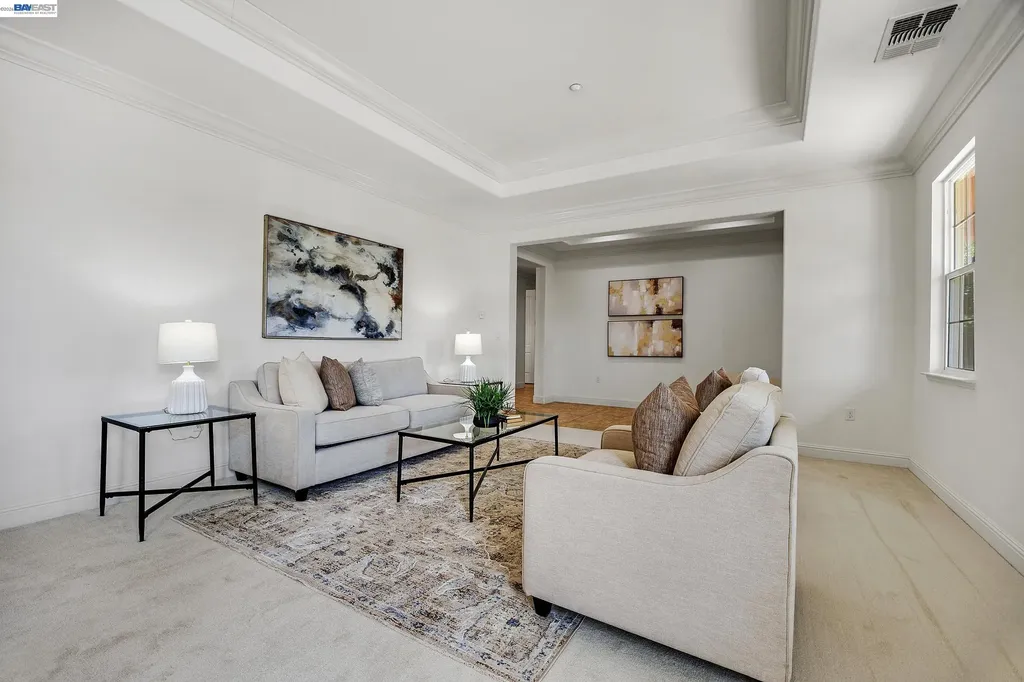 389 Havasu Court Brentwood CA 94513