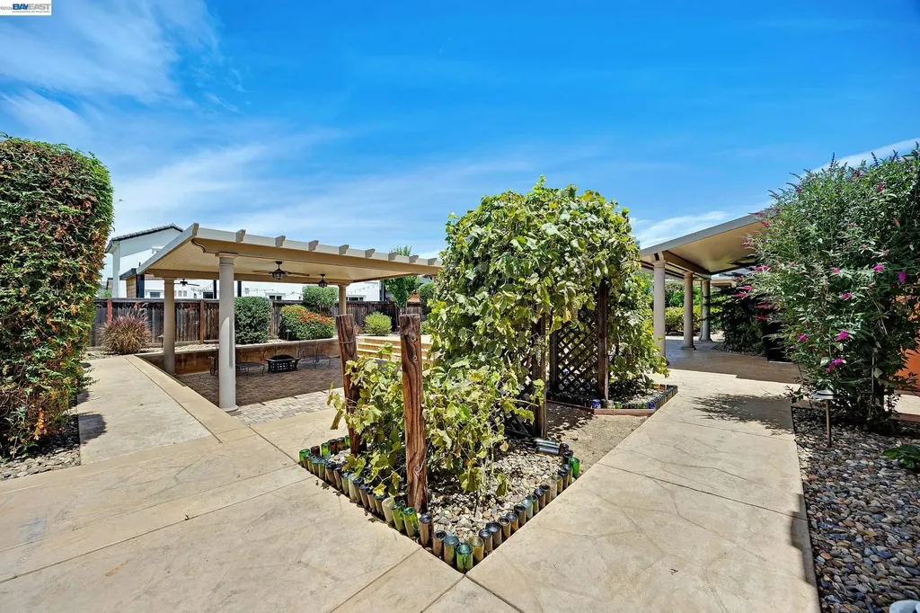 389 Havasu Court Brentwood CA 94513
