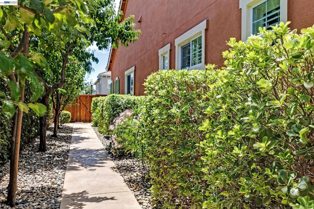 389 Havasu Court Brentwood CA 94513