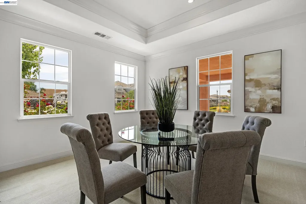 389 Havasu Court Brentwood CA 94513