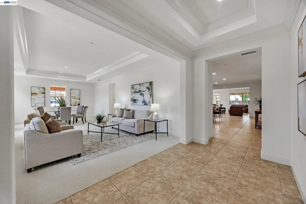 389 Havasu Court Brentwood CA 94513