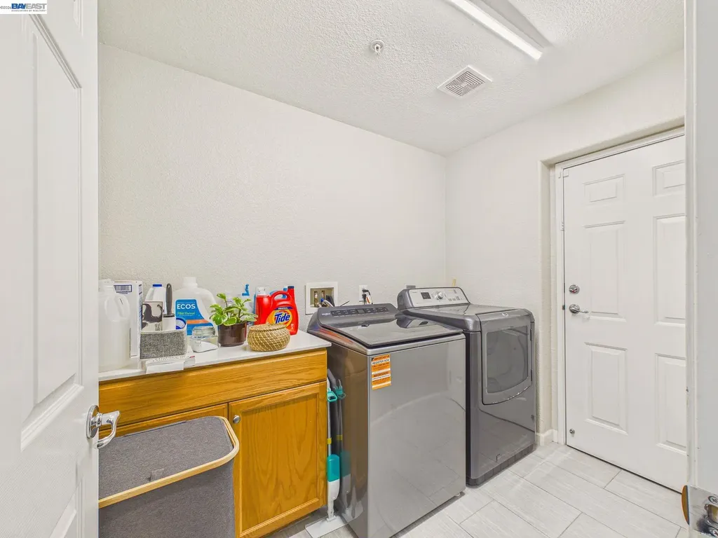 1613 Arianna Lane San Ramon CA 94582