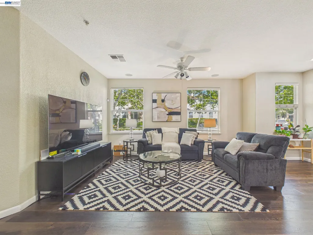 1613 Arianna Lane San Ramon CA 94582