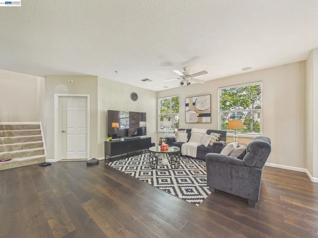 1613 Arianna Lane San Ramon CA 94582