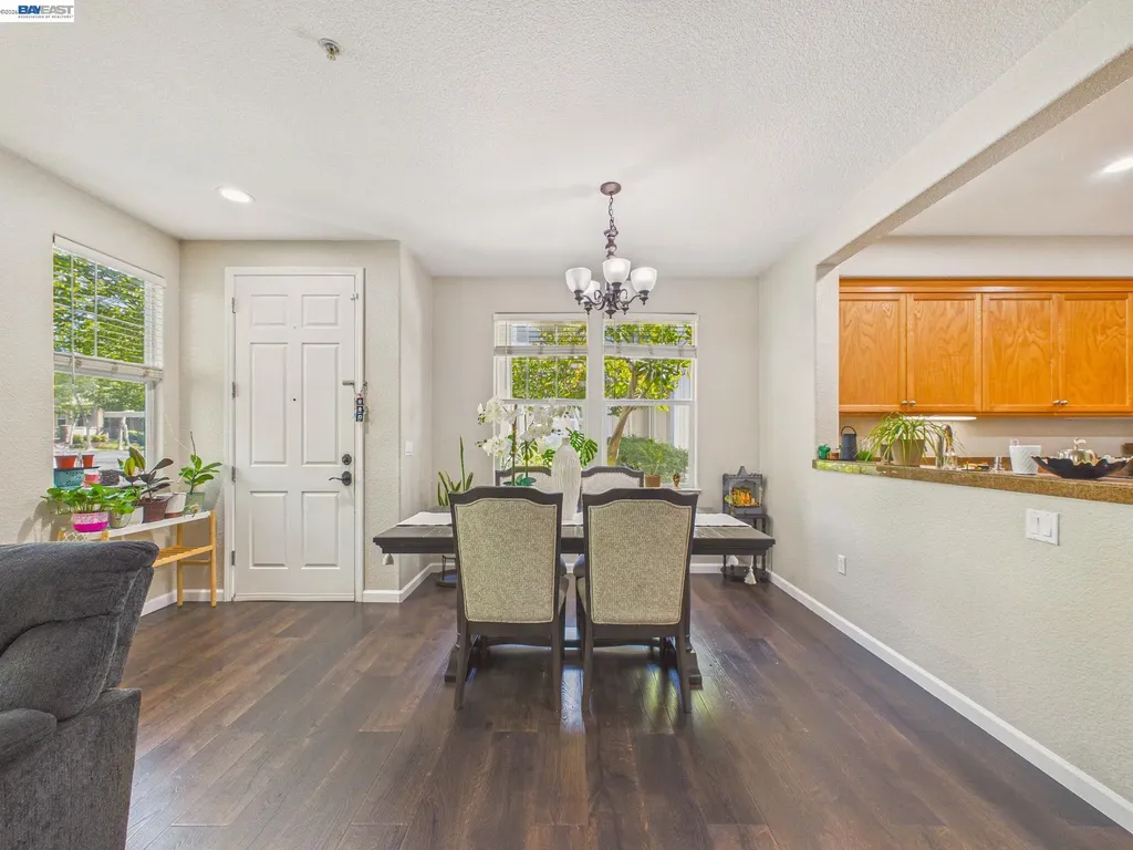 1613 Arianna Lane San Ramon CA 94582