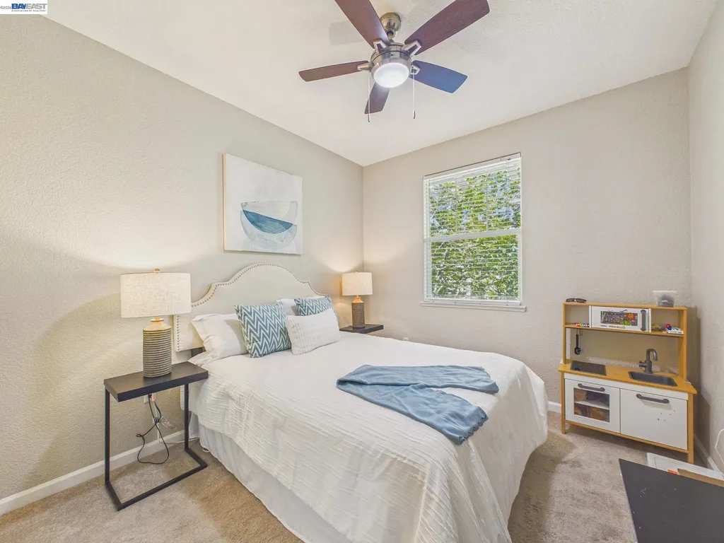 1613 Arianna Lane San Ramon CA 94582