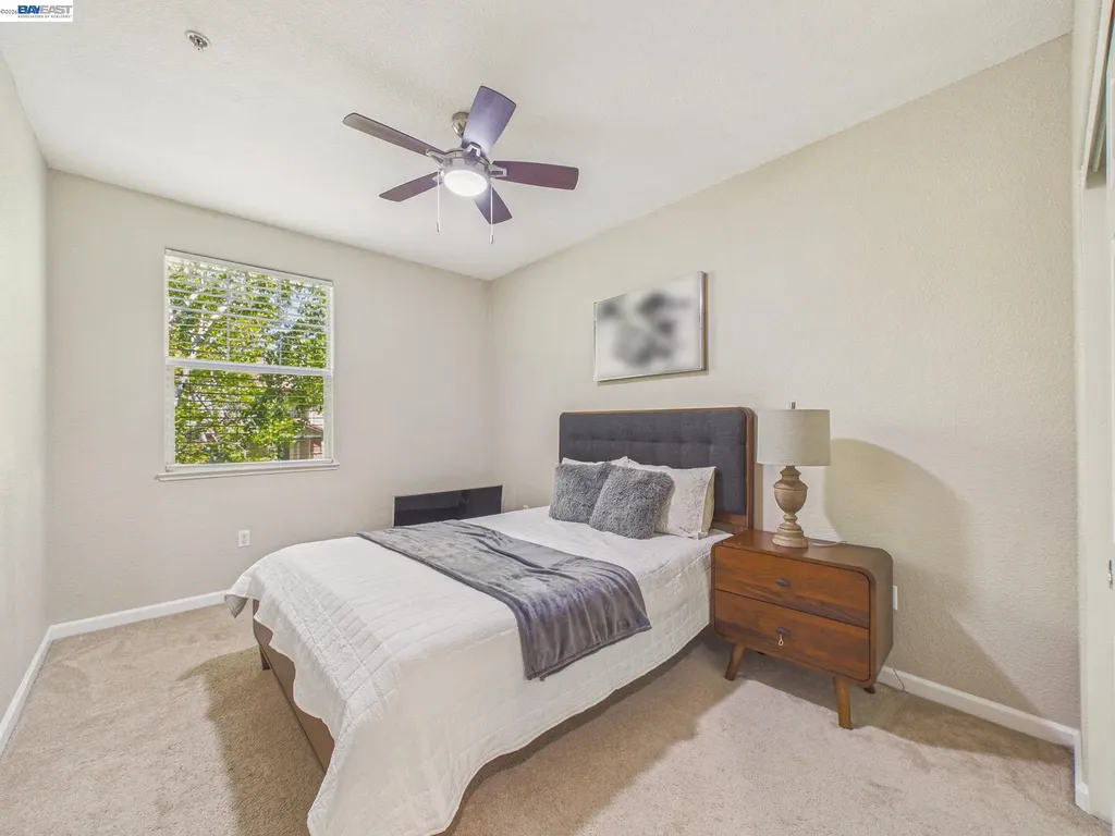 1613 Arianna Lane San Ramon CA 94582
