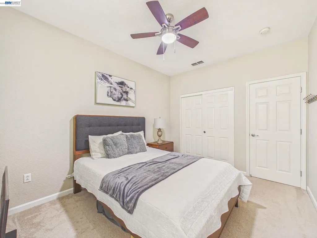 1613 Arianna Lane San Ramon CA 94582