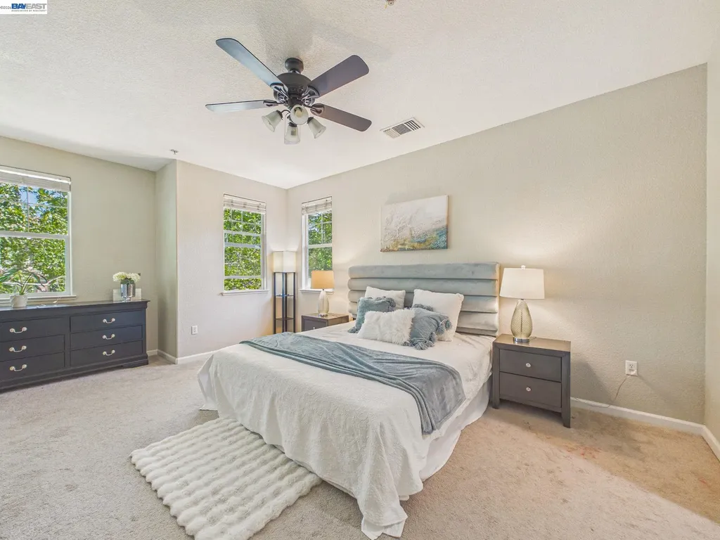 1613 Arianna Lane San Ramon CA 94582